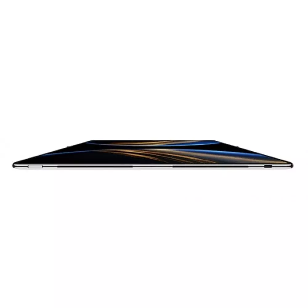 Ноутбук Huawei MateBook Fold Ultimate Design 2025 32/1T White (Белый) Ноутбук Huawei MateBook Fold Ultimate Design 2025 32/1T White (Белый)
