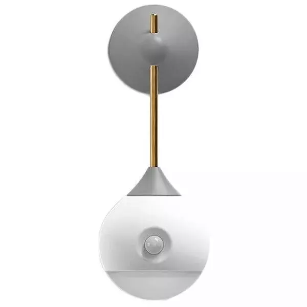 Ночник Sothing Sunny Night Light (DSHJ-L-001)