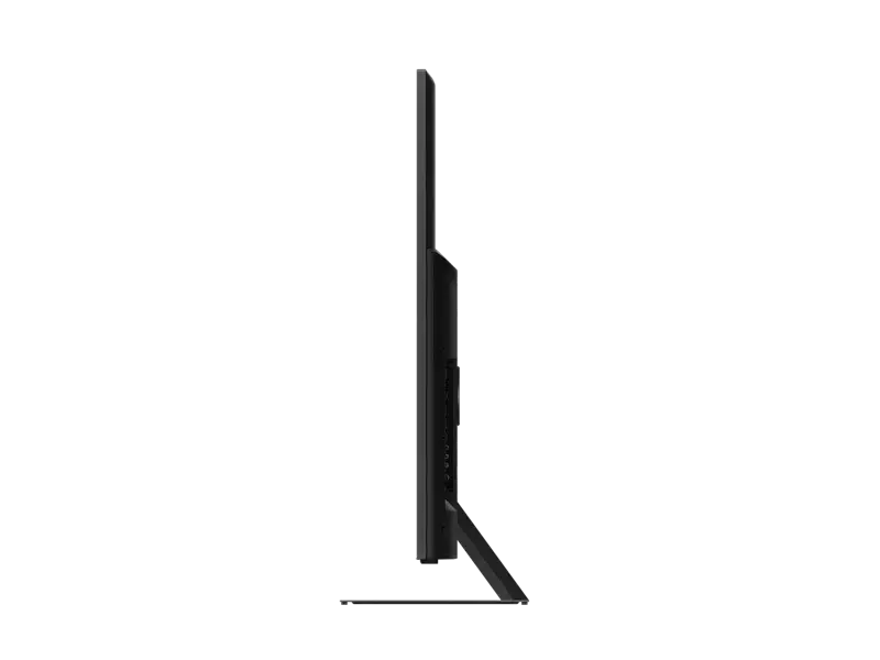 Телевизор TCL TV 85" C845 120HZ 4K mini LED Black (Черный) Global Version Телевизор TCL TV 85" C845 120HZ 4K mini LED Black (Черный) Global Version