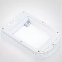 Мусорное ведро Ninestars Waterproof Sensor Trash Can, 7 л (DZT-7-2S ) Beige (Бежевый) CN Мусорное ведро Ninestars Waterproof Sensor Trash Can, 7 л (DZT-7-2S ) Beige (Бежевый) CN