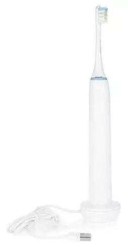 Электрическая зубная щетка Soocas X1 White (Белый) Электрическая зубная щетка Soocas X1 White (Белый)