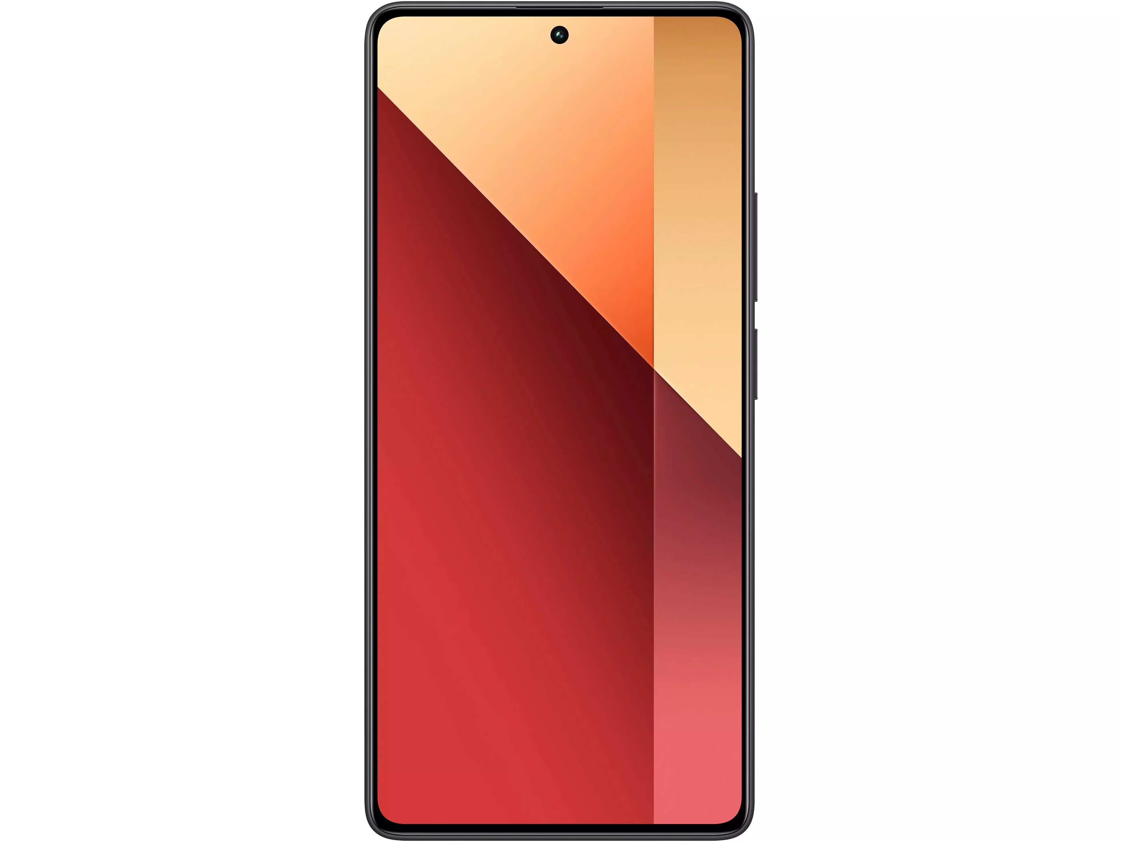 Xiaomi Redmi Note 13 Pro 4G 12/512GB Black (Черный) Global Version Xiaomi Redmi Note 13 Pro 4G 12/512GB Black (Черный) Global Version