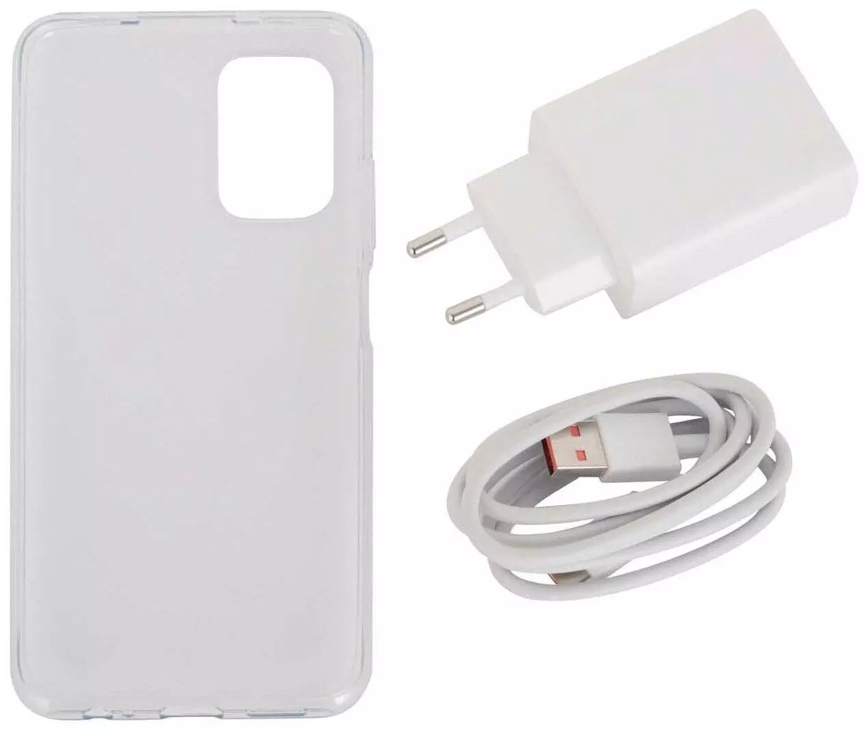 Xiaomi Redmi Note 10S 6/64GB Blue (Синий) Xiaomi Redmi Note 10S 6/64GB Blue (Синий)