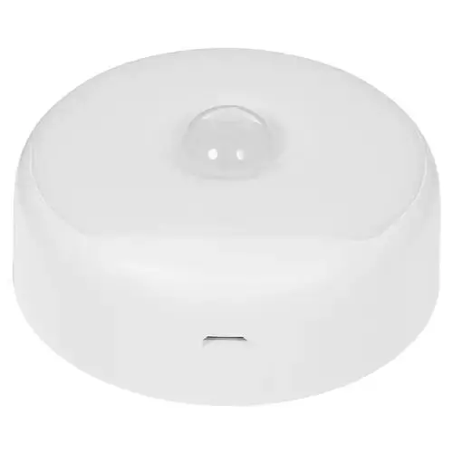 Ночник Yeelight Motion Sensor Night Light (YLYD01YL) (4 шт) White (Белый) EU