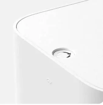 Автокормушка для животных Petkit Mini Smart Feeder Metal Edition 2.8 л (P530) White (Белый) CN Автокормушка для животных Petkit Mini Smart Feeder Metal Edition 2.8 л (P530) White (Белый) CN