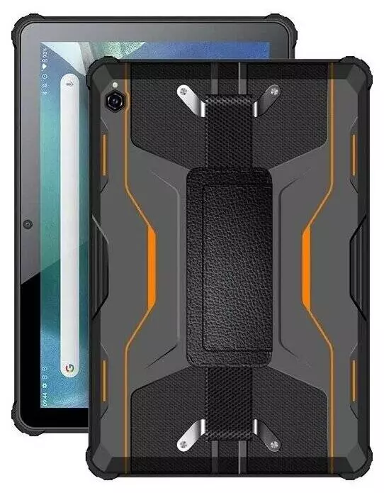 Планшет Oukitel Pad RT2 8/128Gb Планшет Oukitel Pad RT2 8/128Gb