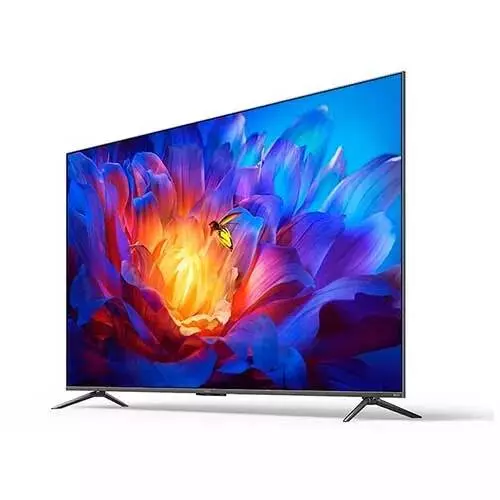 Телевизор Xiaomi TV ES PRO 65 120HZ (2022) CN Телевизор Xiaomi TV ES PRO 65 120HZ (2022) CN