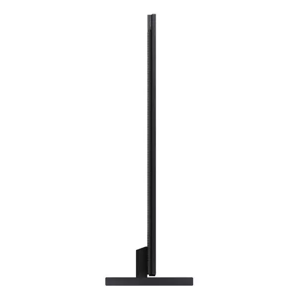 Телевизор TCL TV 75 C855 Premium QDMini LED Black (Черный) Телевизор TCL TV 75 C855 Premium QDMini LED Black (Черный)