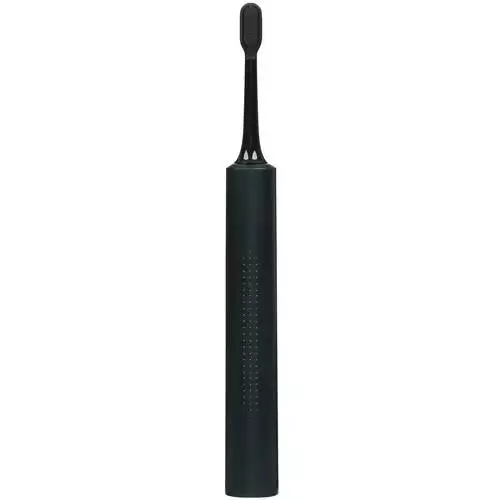 Электрическая зубная щетка Xiaomi Mijia T501 (MES607) Black (Черный)