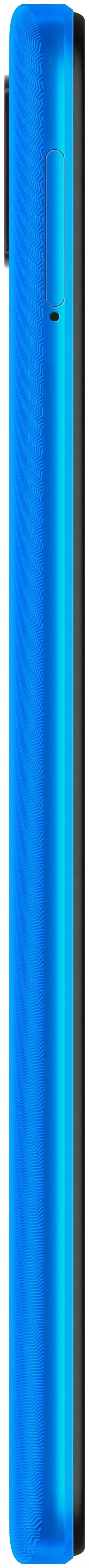 Xiaomi Redmi 9C 4/128GB Blue (Синий)
