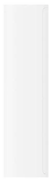 Аккумулятор Xiaomi Power Bank 10000mAh Pocket Version (PB1022ZM) White (Белый) CN Аккумулятор Xiaomi Power Bank 10000mAh Pocket Version (PB1022ZM) White (Белый) CN
