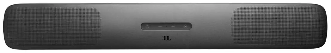 Саундбар JBL Bar 5.0 MultiBeam Black (Черный) CN