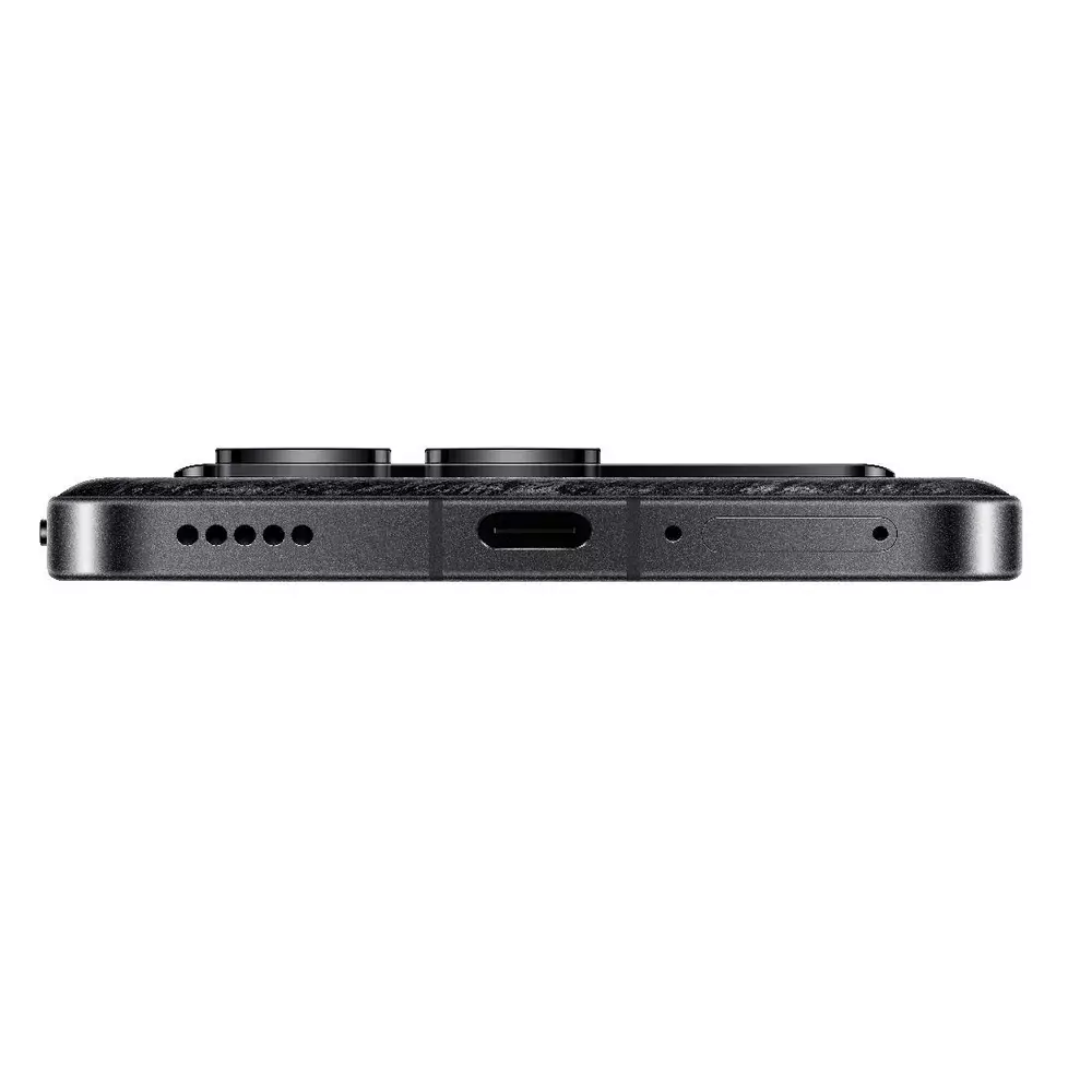 Xiaomi Poco F6 Pro 5G 12/256GB Black (Черный) Global Version Xiaomi Poco F6 Pro 5G 12/256GB Black (Черный) Global Version
