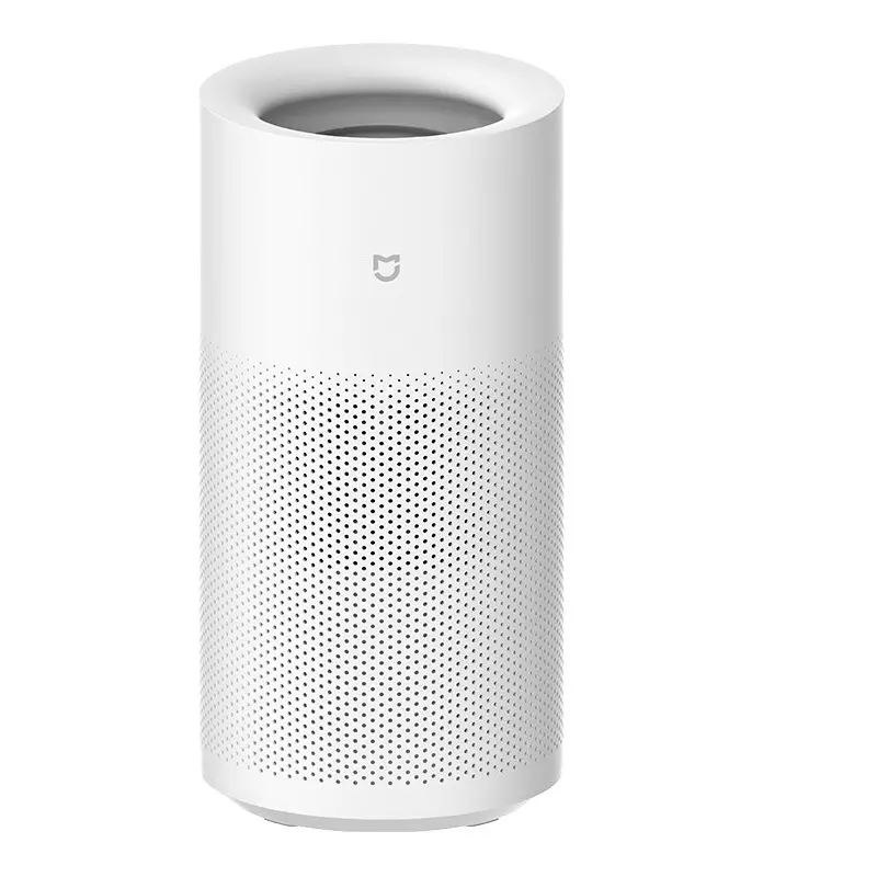 Увлажнитель воздуха Xiaomi Mijia Fogless Humidifier 3 (CJSJSQ04ZMZ) 6Л White (Белый) CN Увлажнитель воздуха Xiaomi Mijia Fogless Humidifier 3 (CJSJSQ04ZMZ) 6Л White (Белый) CN
