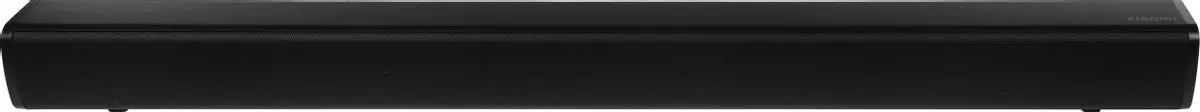 Саундбар Xiaomi Soundbar 2.0 MDZ-34-DB Black (Черный) Global Version Саундбар Xiaomi Soundbar 2.0 MDZ-34-DB Black (Черный) Global Version