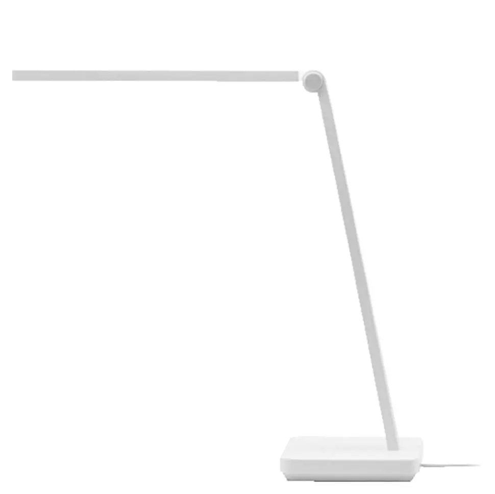 Настольная лампа Xiaomi LED Desk Lamp Lite