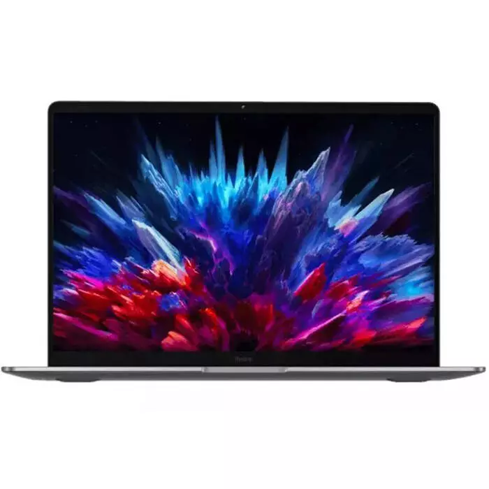 Ноутбук Xiaomi Redmi Book 14" 2024 (Intel Core i5-13500H, 16Gb, 512Gb, Intel UHD Graphics) (JYU4582CN) Ноутбук Xiaomi Redmi Book 14" 2024 (Intel Core i5-13500H, 16Gb, 512Gb, Intel UHD Graphics) (JYU4582CN)