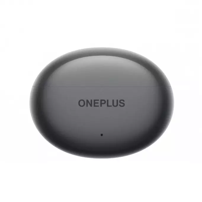 Беспроводные наушники OnePlus Buds Ace 2 (E514A) Black (Черный) Global Version Беспроводные наушники OnePlus Buds Ace 2 (E514A) Black (Черный) Global Version