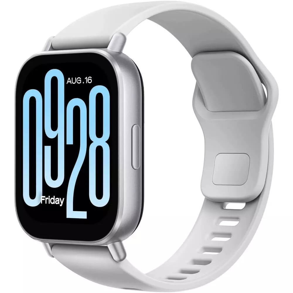 Смарт-часы Redmi Watch 5 Active Смарт-часы Redmi Watch 5 Active