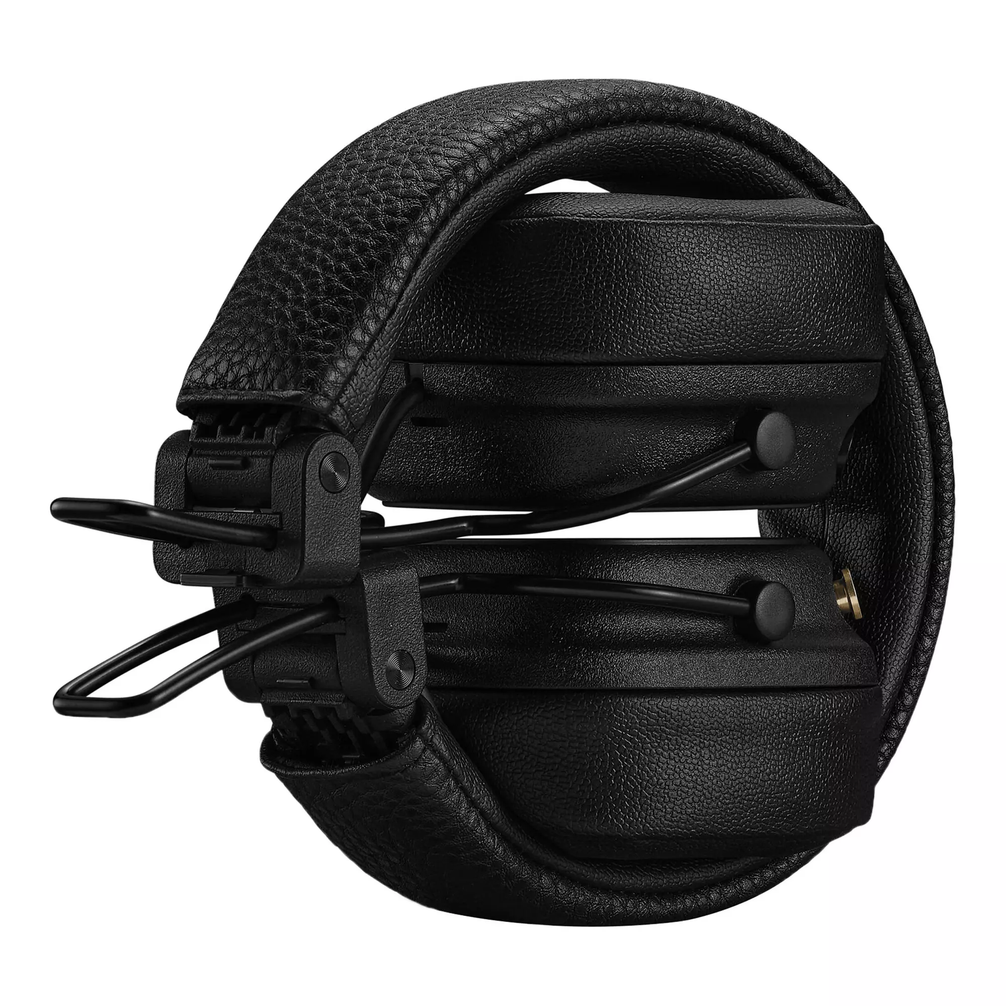 Беспроводные наушники Marshall Major 5 Black (Черный) Беспроводные наушники Marshall Major 5 Black (Черный)