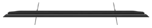 Телевизор Xiaomi TV S Pro 65 Mini LED 330Hz (2026) Black (Черный) CN Телевизор Xiaomi TV S Pro 65 Mini LED 330Hz (2026) Black (Черный) CN