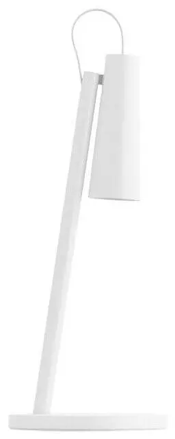 Настольная лампа Xiaomi Mijia Rechargeable LED Table Lamp (MJTD04YL) White (Белый) Настольная лампа Xiaomi Mijia Rechargeable LED Table Lamp (MJTD04YL) White (Белый)