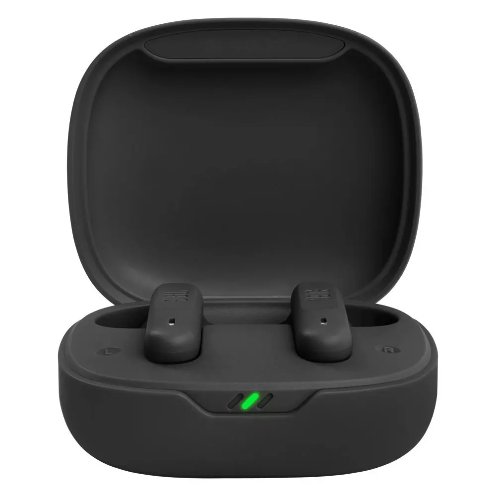 Беспроводные наушники JBL Wave 300 TWS