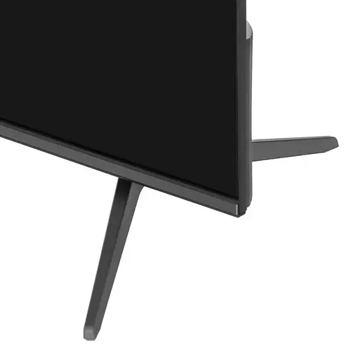 Телевизор TCL TV 65" C645 120HZ 4K OLED Black (Черный) Global Version Телевизор TCL TV 65" C645 120HZ 4K OLED Black (Черный) Global Version