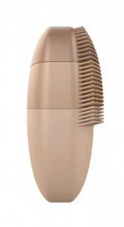 Аппарат для чистки лица Xaiomi inFace Mini Sonic Facial Device MS2010 Coffee (Кофе) Аппарат для чистки лица Xaiomi inFace Mini Sonic Facial Device MS2010 Coffee (Кофе)