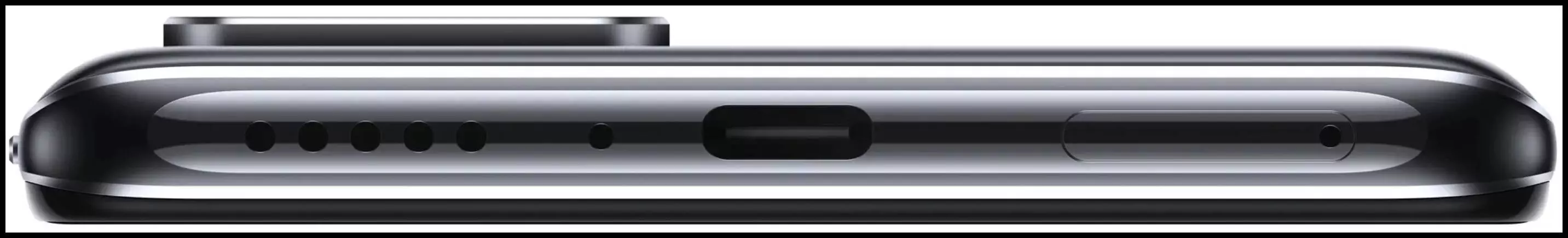Xiaomi 12T 5G 8/256GB Black (Черный) Xiaomi 12T 5G 8/256GB Black (Черный)