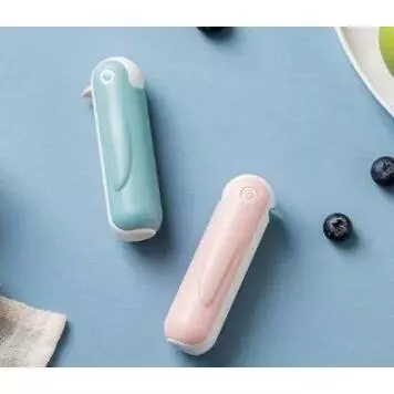 Нож для чистки овощей Xiaomi Jordan and Judy Penguin Paring Knife HO233 Blue (Синий) Нож для чистки овощей Xiaomi Jordan and Judy Penguin Paring Knife HO233 Blue (Синий)
