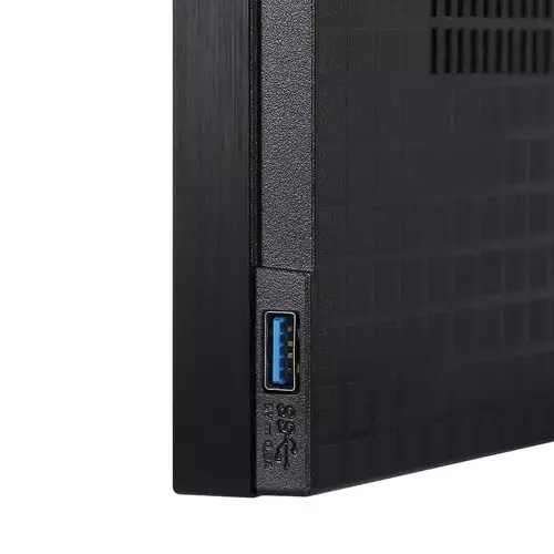 Телевизор TCL 98 X955 4K Premium QDMini LED Black (Черный) Global Version