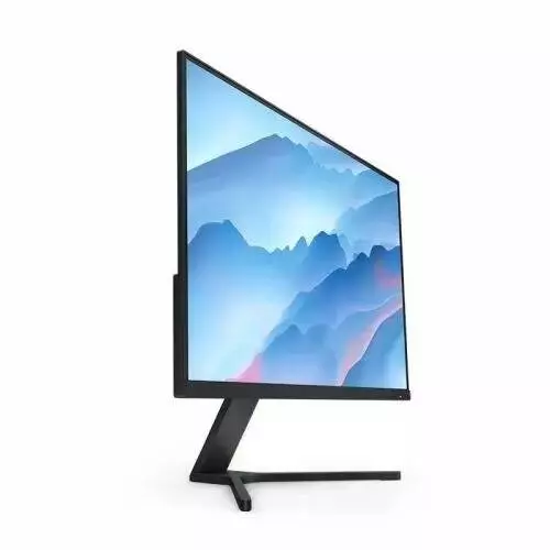 Монитор Xiaomi Redmi Display 27" (RMMNT27NF) Black (Черный) CN Монитор Xiaomi Redmi Display 27" (RMMNT27NF) Black (Черный) CN