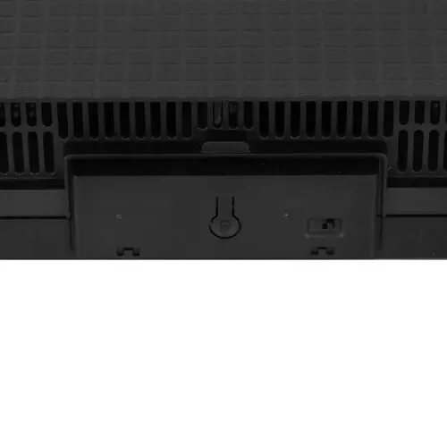 Телевизор TCL 43 P755 4K Black (Черный) Global Version Телевизор TCL 43 P755 4K Black (Черный) Global Version