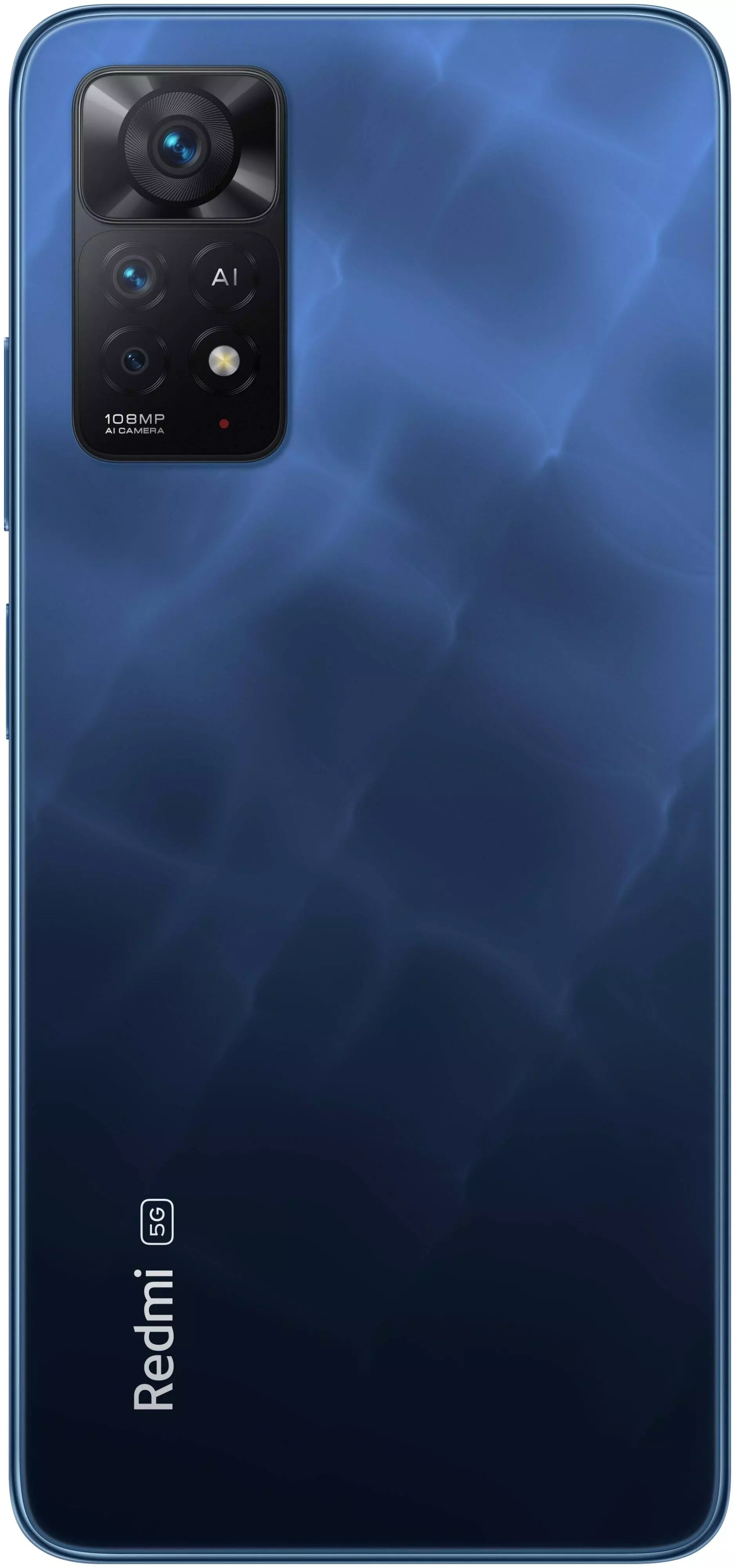 Xiaomi Redmi Note 11E Pro 6/128GB Blue (Синий) CN Xiaomi Redmi Note 11E Pro 6/128GB Blue (Синий) CN