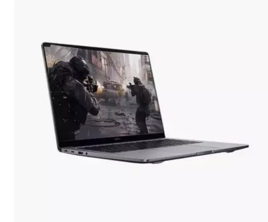 Ноутбук Redmi Book 16" 2025 (Intel Core 5-220H, 16Gb, 1Tb, Intel UHD Graphics) 2.5K 120Hz (JYU4639CN) Gray (Серый) CN Ноутбук Redmi Book 16" 2025 (Intel Core 5-220H, 16Gb, 1Tb, Intel UHD Graphics) 2.5K 120Hz (JYU4639CN) Gray (Серый) CN