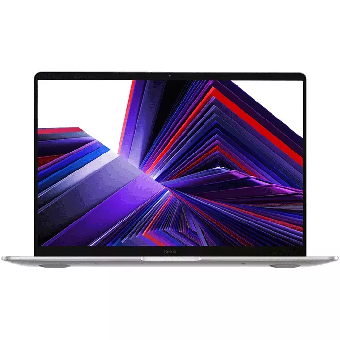 Ноутбук Xiaomi Redmi Book 16" 2024 (Core i7-13620H, 16GB, 1Tb, Intel UHD Graphics) (JYU4617CN) Gray (Серый) CN Ноутбук Xiaomi Redmi Book 16" 2024 (Core i7-13620H, 16GB, 1Tb, Intel UHD Graphics) (JYU4617CN) Gray (Серый) CN