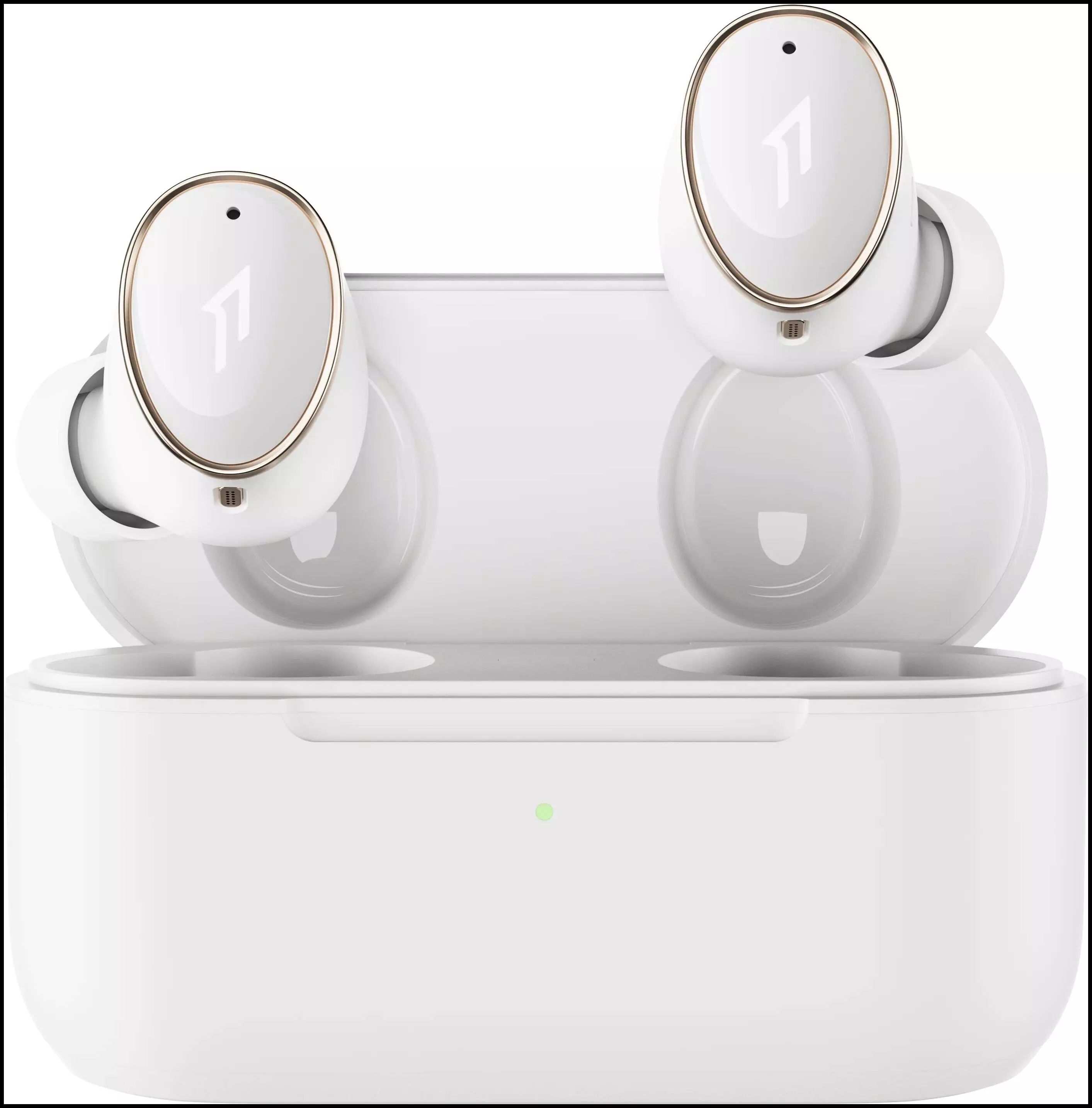 Беспроводные наушники 1MORE Evo True Wireless (EH902)