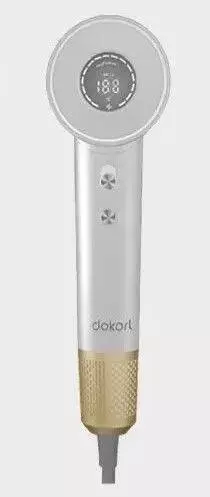 Фен DOKORL HD1 Фен DOKORL HD1