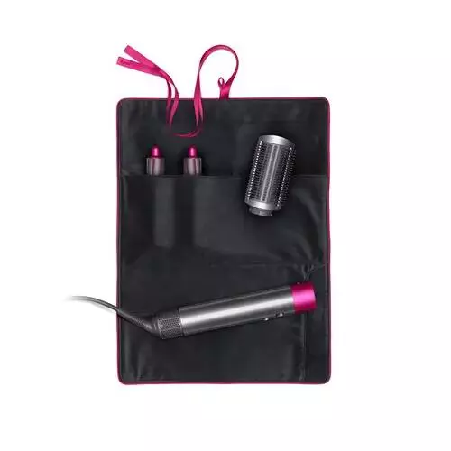 Стайлер Dyson Airwrap HS01 Fuchsia (Пурпурный) Global Version Стайлер Dyson Airwrap HS01 Fuchsia (Пурпурный) Global Version