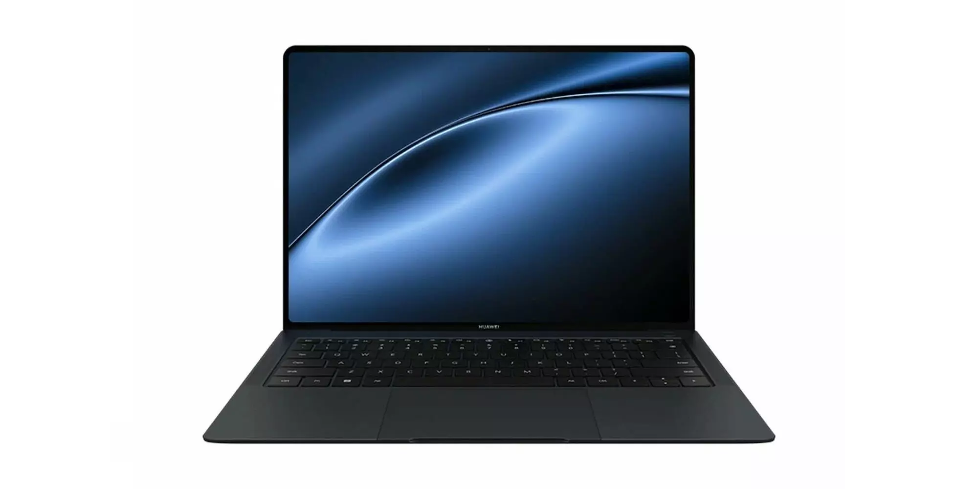Ноутбук Huawei MateBook Pro 2025 32/1T (HAD-W32) Harmoy OS Ноутбук Huawei MateBook Pro 2025 32/1T (HAD-W32) Harmoy OS