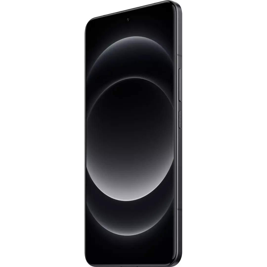 Xiaomi 14 Ultra 12/256Gb Black (Черный) CN