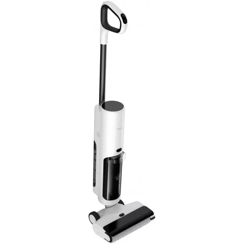 Моющий пылесос Xiaomi Truclean W20 Global Version Моющий пылесос Xiaomi Truclean W20 Global Version