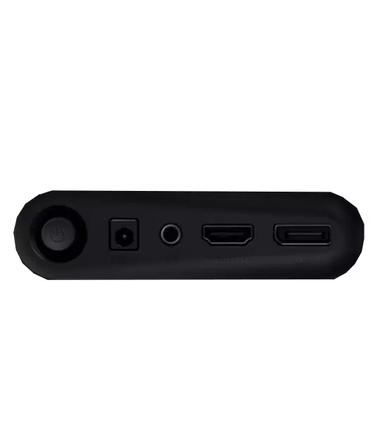 Монитор Xiaomi Redmi Display A27Q 27" 2K 100Hz (P27QBA-RA) CN Монитор Xiaomi Redmi Display A27Q 27" 2K 100Hz (P27QBA-RA) CN