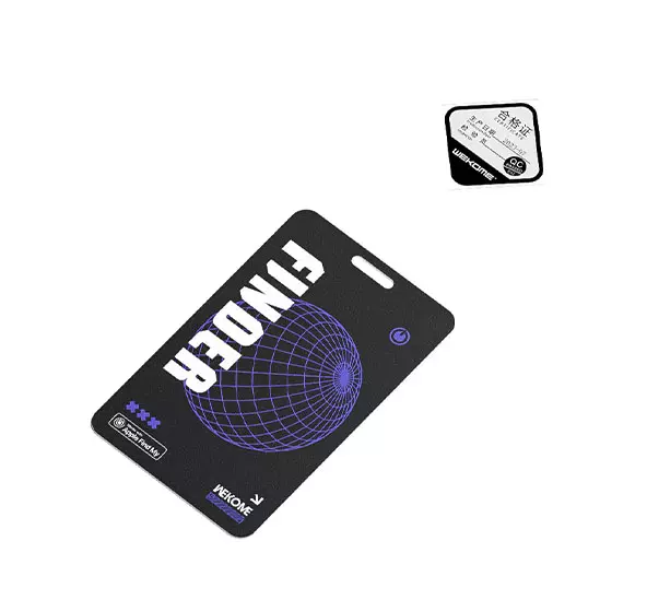 Трекер WEKOME WT-D03 White (Белый) Трекер WEKOME WT-D03 White (Белый)