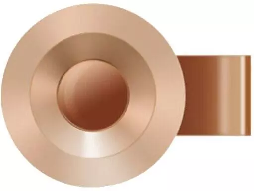 Ручка Xiaomi Mijia Metal Pen Gold (Золотой) Ручка Xiaomi Mijia Metal Pen Gold (Золотой)