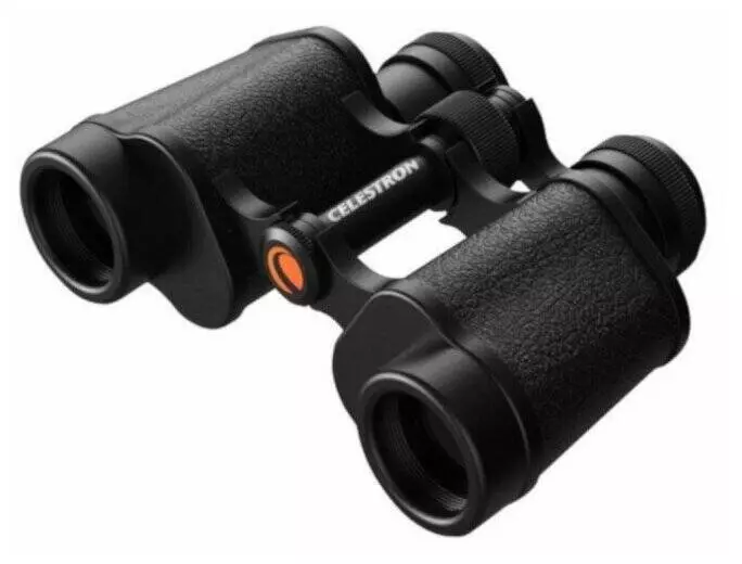 Бинокль Xiaomi Youpin Celestron HD Binoculars 8X - SCST-830 Бинокль Xiaomi Youpin Celestron HD Binoculars 8X - SCST-830