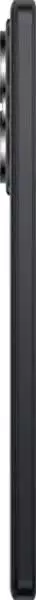 Xiaomi Redmi Note 14 5G 8/256GB Black (Черный) Global Version Xiaomi Redmi Note 14 5G 8/256GB Black (Черный) Global Version