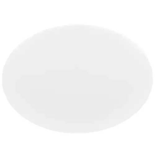 Потолочная лампа Yeelight Arwen Ceiling Light 550S (YLXD013-A) White (Белый) Global Version Потолочная лампа Yeelight Arwen Ceiling Light 550S (YLXD013-A) White (Белый) Global Version