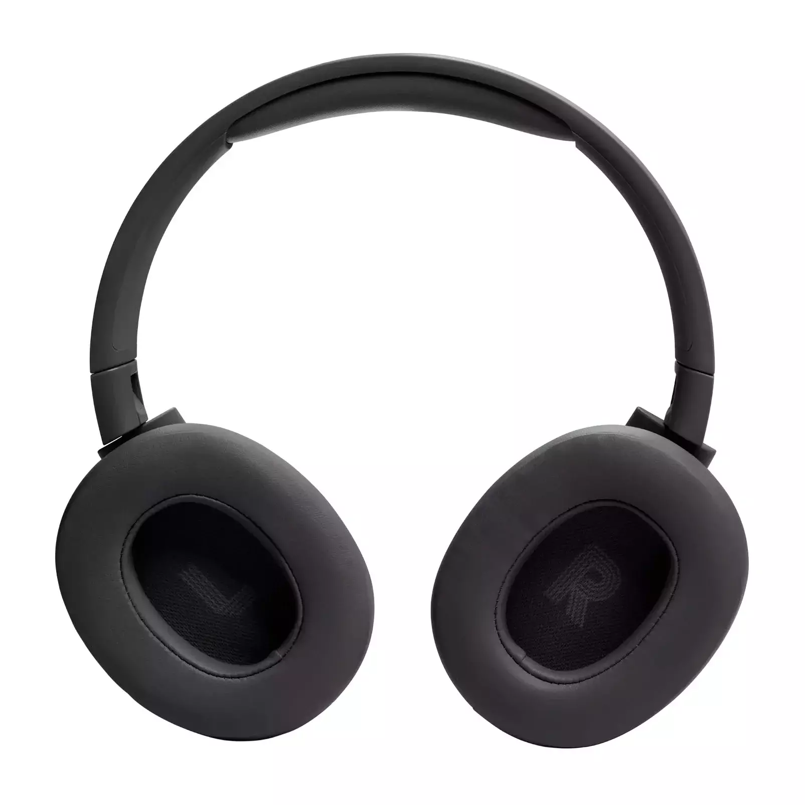Бспроводные наушники JBL Tune 720BT Black (Черный) Бспроводные наушники JBL Tune 720BT Black (Черный)